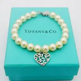 Bracelet Tiffany